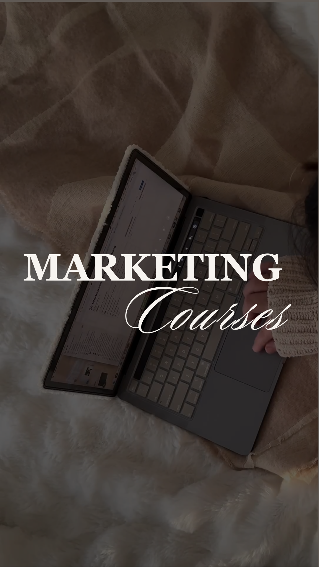 Courses