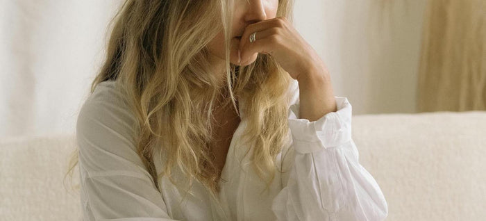 Faceless Digital Marketing MRR