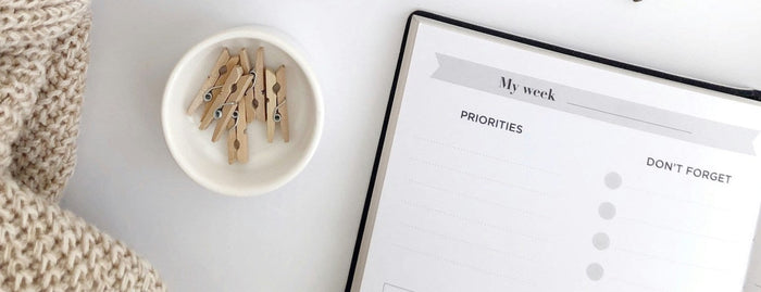 Master Resell & Privat Label Rights 